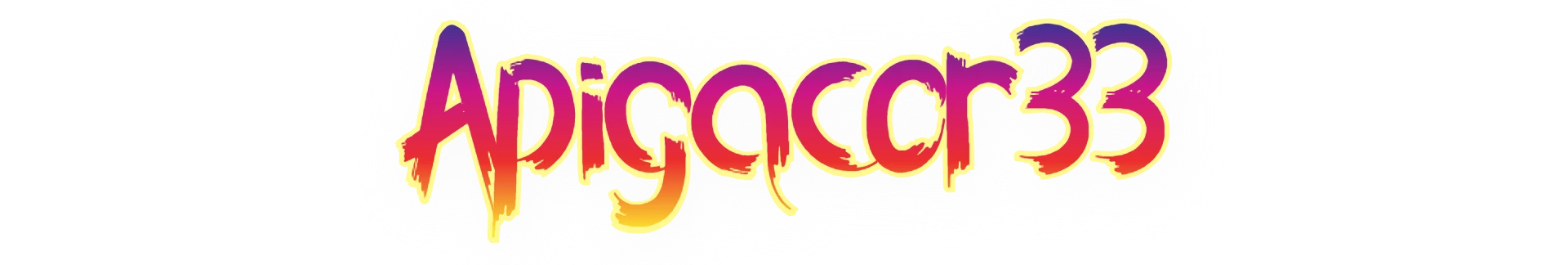 Apigacor33